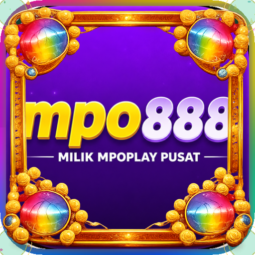 mpo888 — galeri pratinjau - APK Resmi